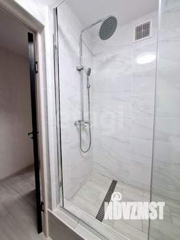 Студия квартира, вторичка, 25м2, 9/17 этаж
