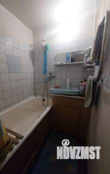 4-к квартира, вторичка, 77м2, 3/9 этаж