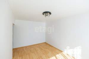 2-к квартира, вторичка, 43м2, 7/9 этаж