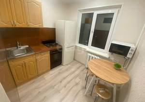 2-к квартира, вторичка, 49м2, 5/6 этаж