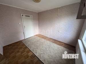 Фото квартиры на продажу (8)