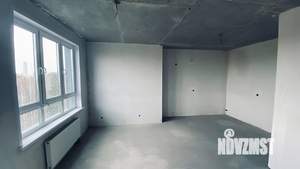 3-к квартира, вторичка, 68м2, 10/10 этаж