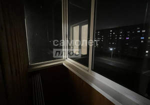 2-к квартира, вторичка, 43м2, 5/9 этаж