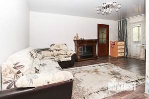 2-к квартира, вторичка, 42м2, 5/5 этаж