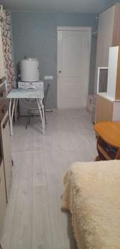 2-к квартира, вторичка, 41м2, 2/4 этаж