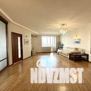 2-к квартира, вторичка, 79м2, 11/11 этаж