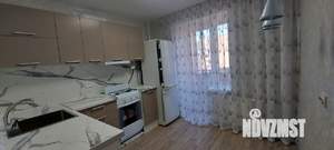 1-к квартира, вторичка, 35м2, 6/9 этаж