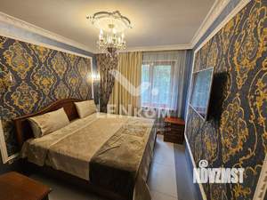 2-к квартира, вторичка, 43м2, 3/9 этаж