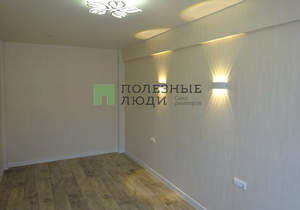 2-к квартира, вторичка, 45м2, 3/5 этаж