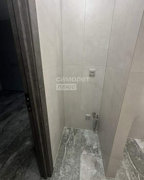 2-к квартира, вторичка, 43м2, 3/5 этаж