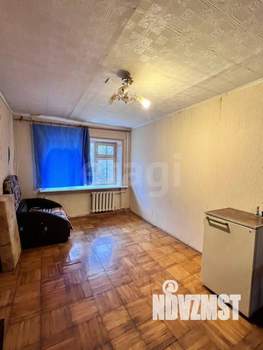 2-к квартира, вторичка, 46м2, 3/5 этаж