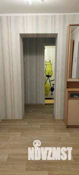 2-к квартира, вторичка, 54м2, 7/10 этаж
