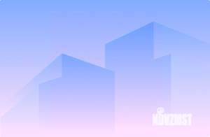 3-к квартира, вторичка, 85м2, 7/17 этаж