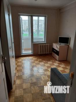 3-к квартира, вторичка, 79м2, 3/9 этаж