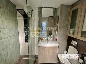 1-к квартира, вторичка, 37м2, 4/17 этаж