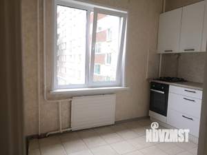 3-к квартира, вторичка, 54м2, 3/9 этаж