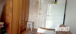 2-к квартира, вторичка, 45м2, 6/9 этаж