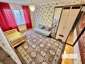 2-к квартира, вторичка, 43м2, 8/9 этаж