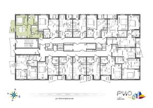 2-к квартира, вторичка, 47м2, 15/17 этаж