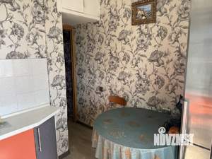 3-к квартира, вторичка, 59м2, 9/9 этаж