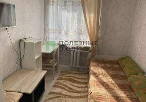 Фото квартиры на продажу (1)