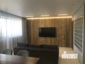 2-к квартира, вторичка, 60м2, 9/14 этаж