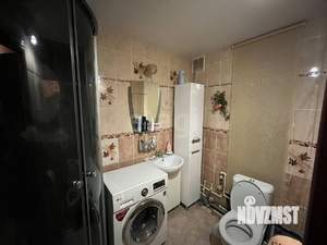 2-к квартира, вторичка, 45м2, 3/5 этаж