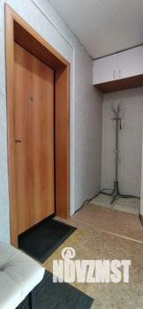 1-к квартира, вторичка, 29м2, 7/9 этаж