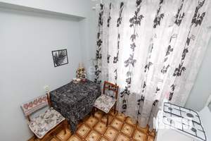 2-к квартира, вторичка, 42м2, 2/5 этаж