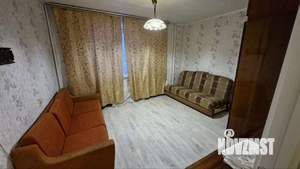 1-к квартира, вторичка, 29м2, 7/9 этаж
