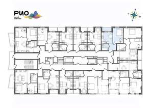 1-к квартира, вторичка, 34м2, 12/17 этаж