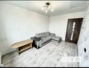 3-к квартира, вторичка, 67м2, 10/10 этаж