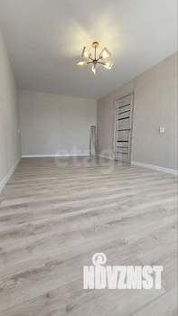 2-к квартира, вторичка, 43м2, 8/9 этаж