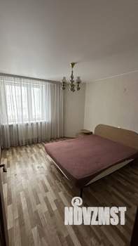 2-к квартира, вторичка, 58м2, 5/10 этаж