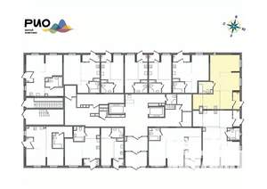 Студия квартира, вторичка, 60м2, 1/17 этаж