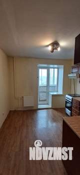 2-к квартира, вторичка, 60м2, 10/10 этаж