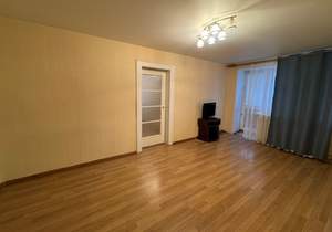 2-к квартира, вторичка, 53м2, 4/5 этаж