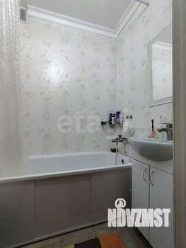 Студия квартира, вторичка, 23м2, 9/10 этаж