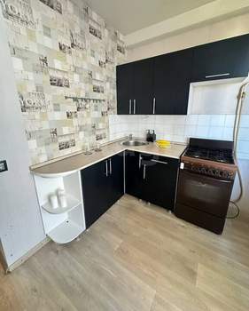 2-к квартира, вторичка, 32м2, 5/9 этаж