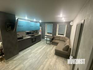 2-к квартира, вторичка, 50м2, 8/17 этаж