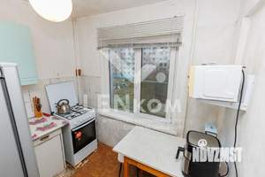 2-к квартира, вторичка, 45м2, 4/5 этаж