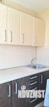 2-к квартира, вторичка, 48м2, 4/5 этаж