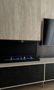 3-к квартира, вторичка, 83м2, 3/9 этаж