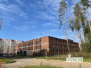 3-к квартира, сданный дом, 75м2, 13/17 этаж