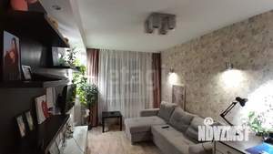 2-к квартира, вторичка, 48м2, 7/9 этаж