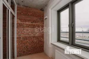 4-к квартира, вторичка, 102м2, 3/5 этаж
