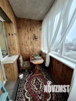 4-к квартира, вторичка, 86м2, 13/14 этаж