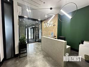 2-к квартира, вторичка, 56м2, 6/17 этаж