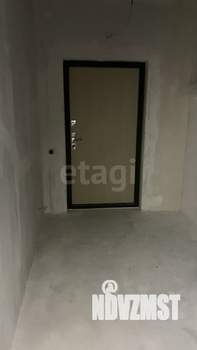 3-к квартира, вторичка, 71м2, 13/18 этаж