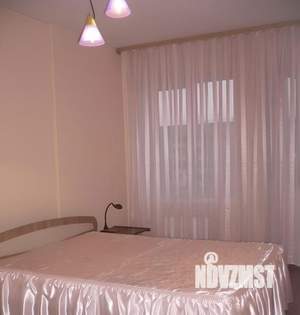 3-к квартира, вторичка, 97м2, 8/9 этаж